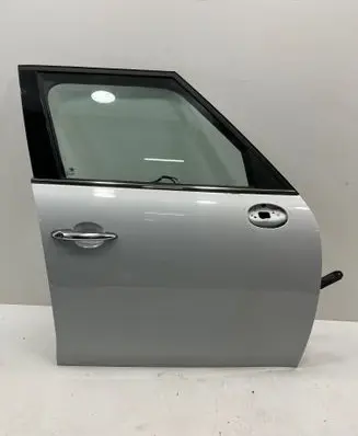 Mini Cooper Countryman R60 Front door