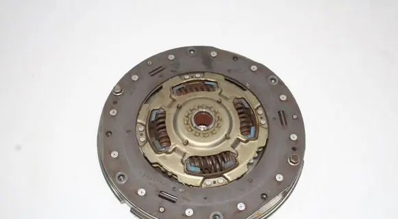 Lexus IS III XE30 Clutch set kit