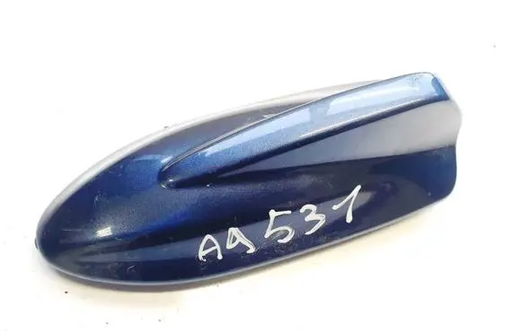 Volvo S40 Roof (GPS) antenna cover 39850338 28077063