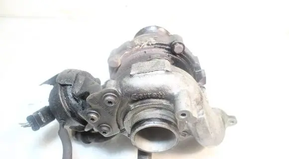 Turbo