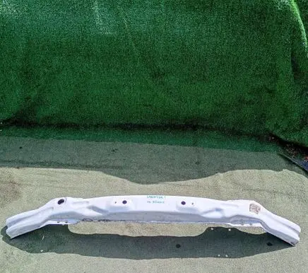Mercedes-Benz Sprinter W906 Front bumper cross member 