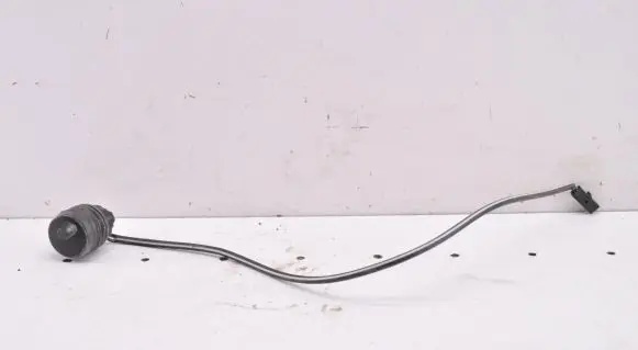 Volkswagen Transporter - Caravelle T5 Loading door sensor 7H0947563A