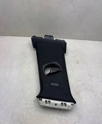 BMW 4 F36 Gran coupe (B) pillar trim (top) 7311215