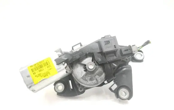 Ford Kuga II Rear window wiper motor CJ5417404AA W000031737