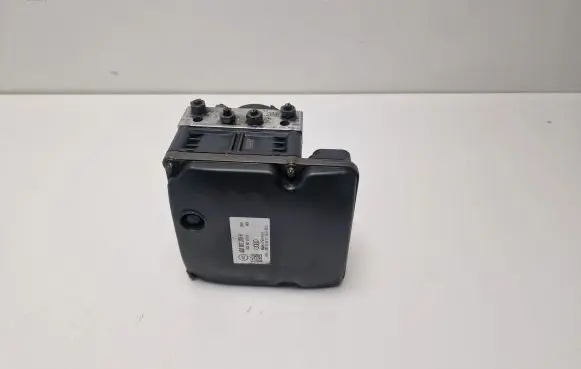 Audi A6 S6 C7 4G ABS Pump 4G0614517R 4G0907379H