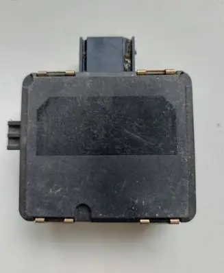 Volkswagen Tiguan Distronic sensor radar 3Q0907590E