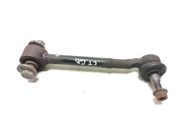 Lexus CT 200H Rear control arm