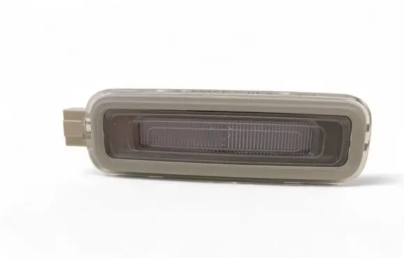Audi A4 S4 B9 8W Front seat light 4M0947105