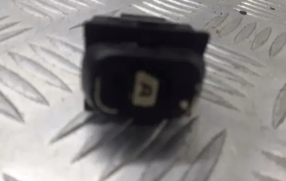 Citroen Berlingo Electric window control switch