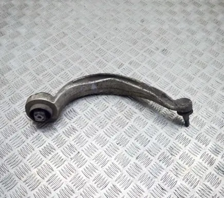 Audi A5 8T 8F Front lower control arm/wishbone 8K0407696F