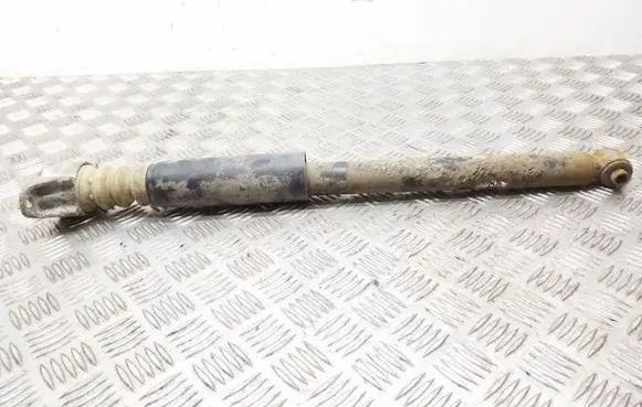 Mazda 3 I Rear shock absorber/damper