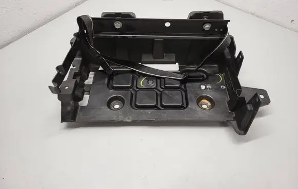 Dodge Challenger Battery tray 05112061AK