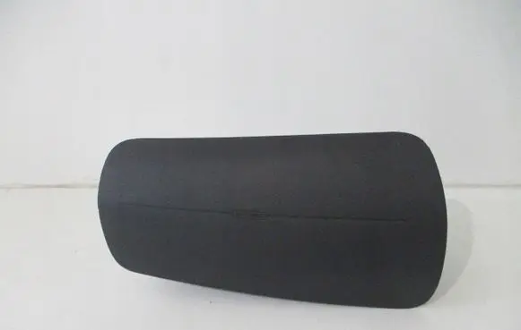 Citroen Nemo Passenger airbag 07354912820