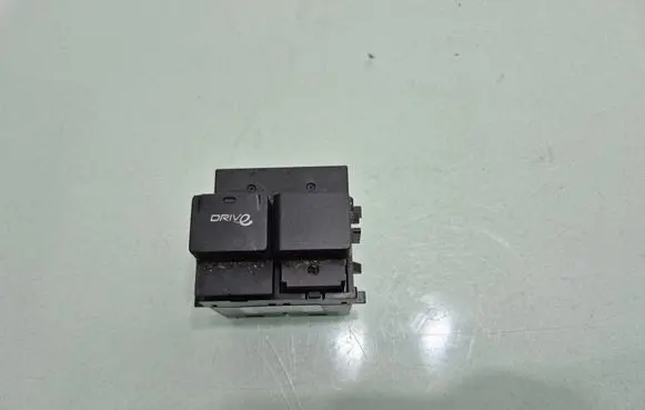 Volvo V50 Other switches/knobs/shifts 31288556