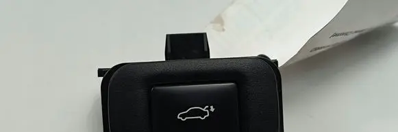 Lexus ES VII XZ10 Other switches/knobs/shifts 