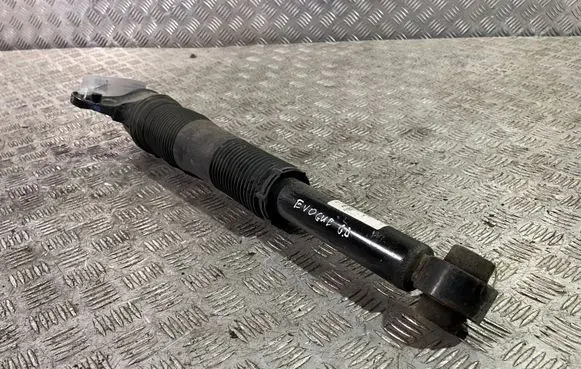 Land Rover Evoque II Rear shock absorber/damper K8D218080AB