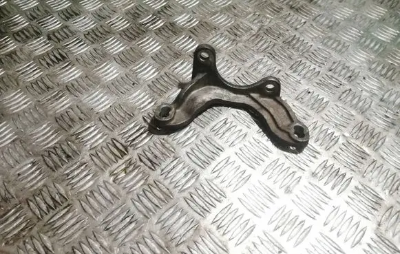 Opel Antara Engine mounting bracket 96625077