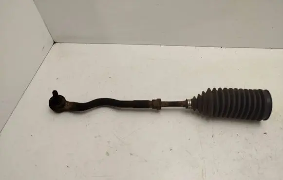 BMW 3 E46 Steering tie rod 