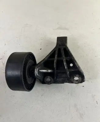 Jeep Grand Cherokee (WJ) Generator/alternator belt tensioner 6652030140