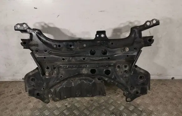 Toyota RAV 4 (XA40) Front subframe RAV15TRAVERSASPR