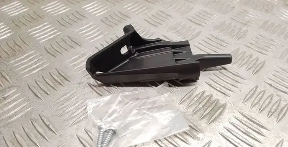 Toyota Yaris Headlight/headlamp mounting bracket 8119552050