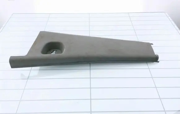 Renault Master II (B) pillar trim (top) 7700376566 8200127455