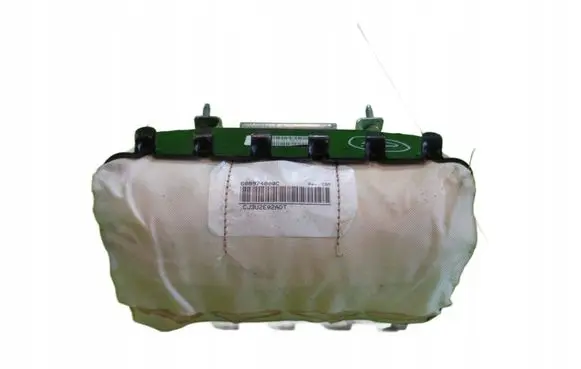 Chrysler Sebring (JS) Passenger airbag 608974800C 18N