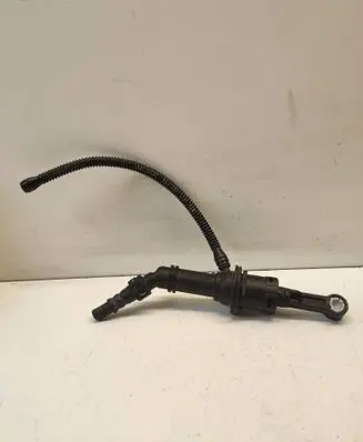 Renault Scenic III - Grand scenic III Clutch master cylinder 306101185R