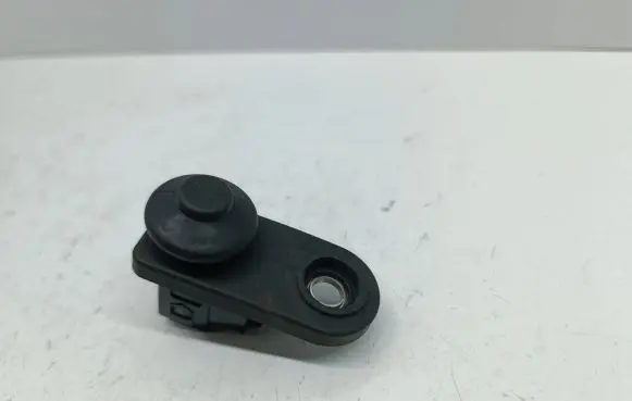 Hyundai i20 (PB PBT) Rear door sensor 935601J000