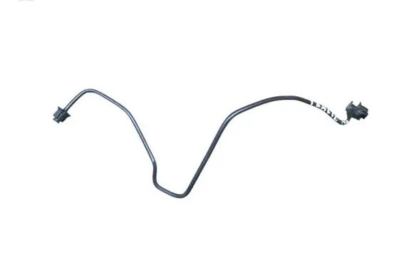 Renault Espace - Grand espace IV Vacuum line/pipe/hose HSR2271105 217416815P