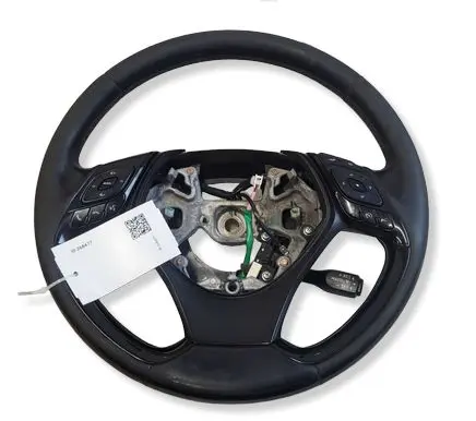 Toyota C-HR I Steering wheel 631163900B