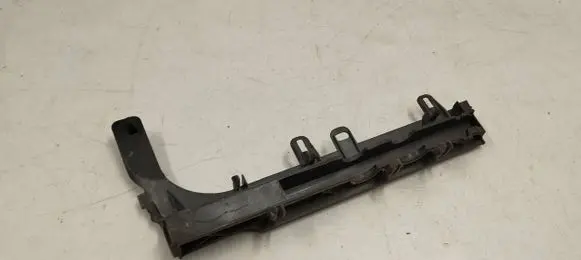 Mercedes-Benz GLC X253 C253 Other engine bay part A2538314400