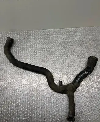 Citroen Xantia Coolant pipe/hose 