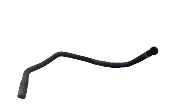 Ford Transit Engine coolant pipe/hose 6C1118K582DB