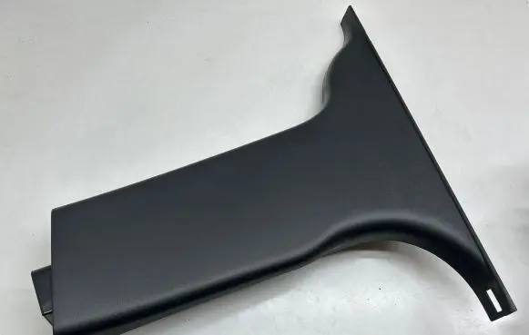 Volvo V70 (B) pillar trim (bottom) BPGQC