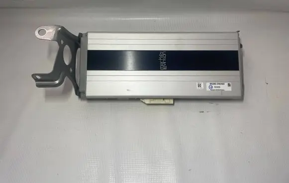 Lexus RX 450H Sound amplifier 862800WA60