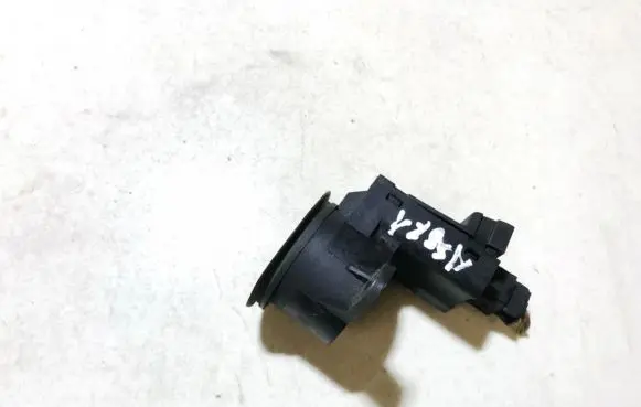 Peugeot 607 Immobiliser reader (aerial) 9635262680 28207654