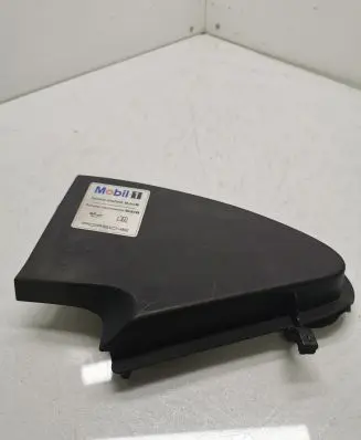 Porsche 911 991 Timing belt guard (cover) 99150456603