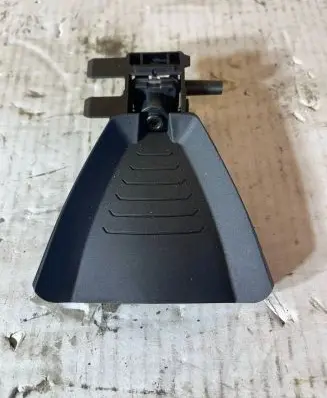 BMW 4 F36 Gran coupe Windshield/windscreen camera 9384686