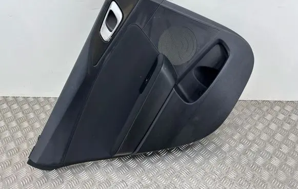 KIA Ceed Rear door card panel trim 