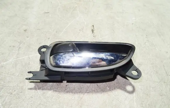 Lexus IS 220D-250-350 Front door interior handle 6929830040 6920830040