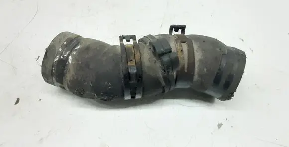 Volkswagen Golf V Engine coolant pipe/hose
