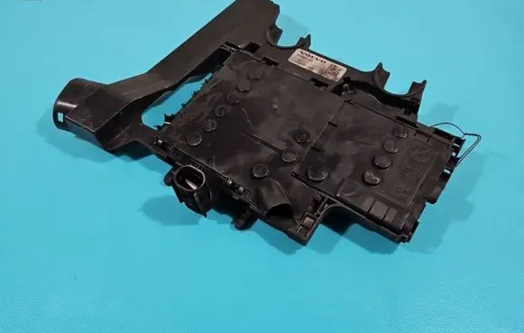 Volvo V90 Cross Country Fuse box set 31499159 IMPRK1402032