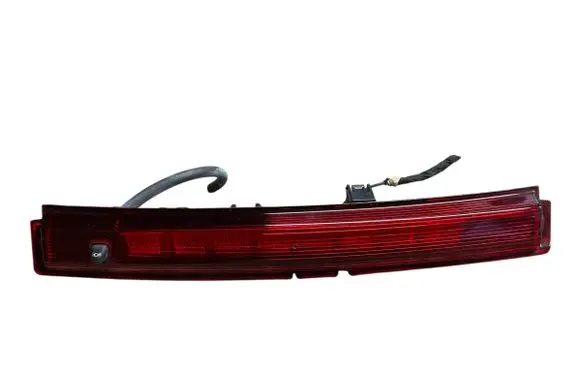 Renault Clio IV Third/center stoplight 265904886R 265904593R