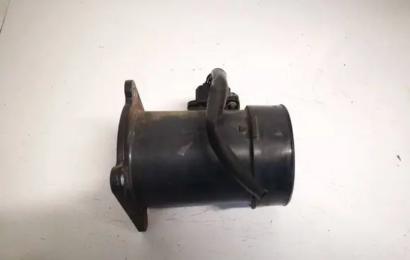 Nissan Murano Z50 Mass air flow meter 226807s000