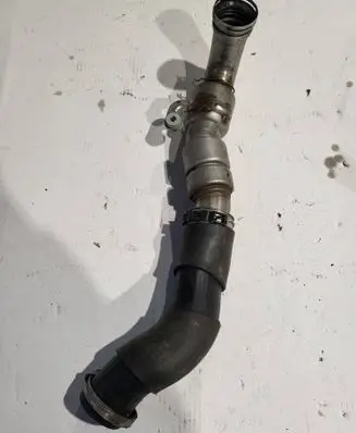 KIA Sorento Intercooler hose/pipe 282622F900 282912F900