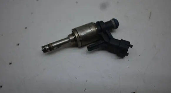 Mini One - Cooper Coupe R56 Fuel injector 0261500