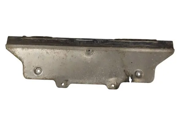 Tesla Model S Other body part 105048600B