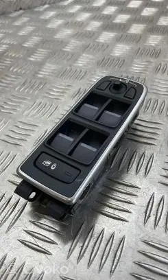 Jaguar F-Pace Electric window control switch SWI7138MF00F
