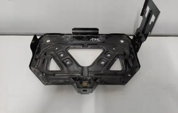 Mini Cooper Countryman R60 Battery tray 9813809